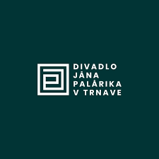 Divadlo J. Palárika