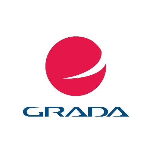 Grada
