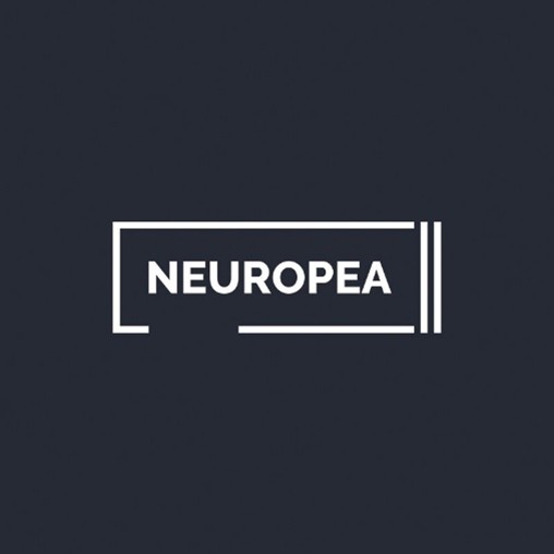 Neuropea
